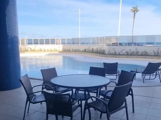 Imagem 3: Wave Exclusive / Jardim Armação