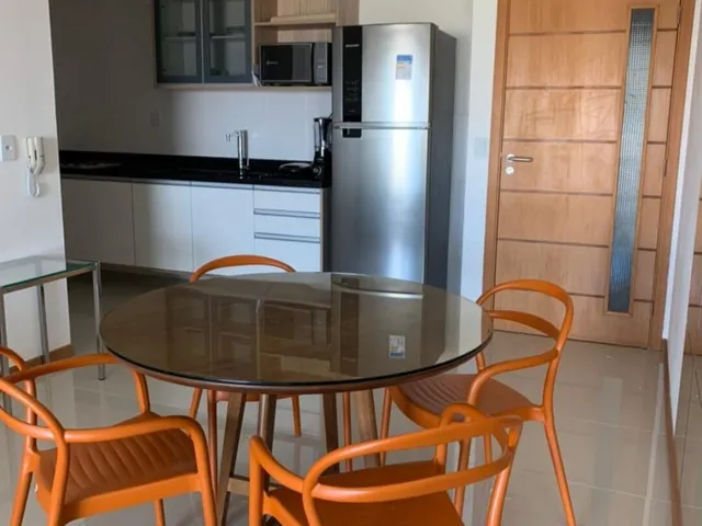 Imagem 13: Wave Exclusive / Jardim Armação