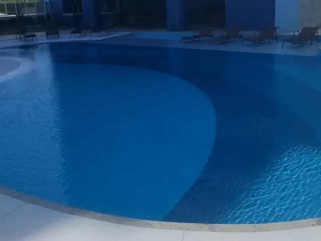Imagem 16: Wave Exclusive / Jardim Armação