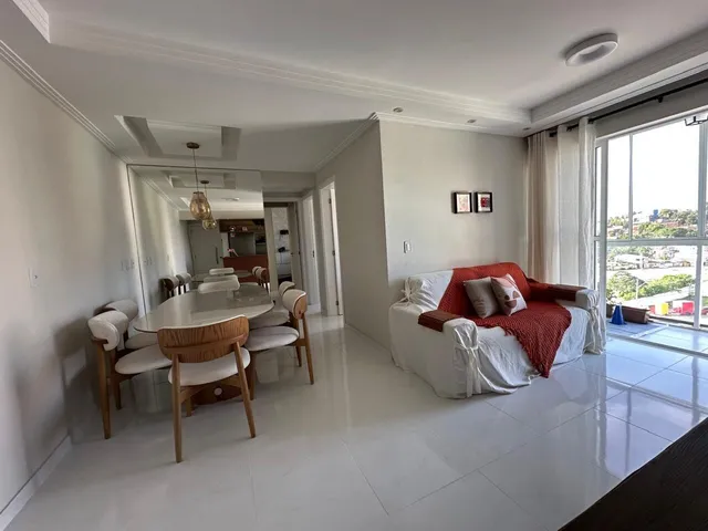 Imagem: Reserva das Ilhas 3/4 com suíte