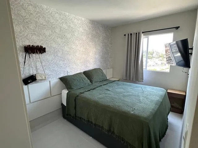 Imagem 2: Reserva das Ilhas 3/4 com suíte