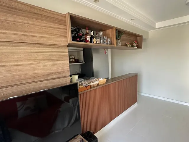 Imagem 3: Reserva das Ilhas 3/4 com suíte