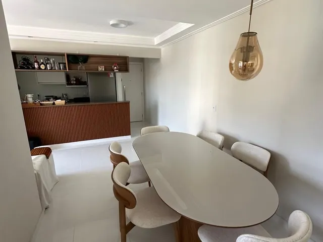 Imagem 4: Reserva das Ilhas 3/4 com suíte