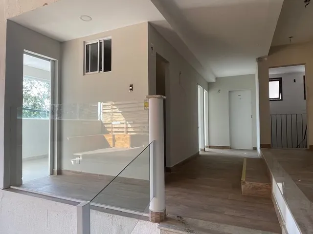 Imagem: Casa comercial