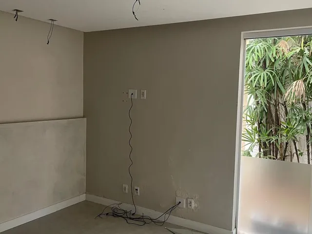 Imagem 9: Casa comercial Loja com 5 dormitórios