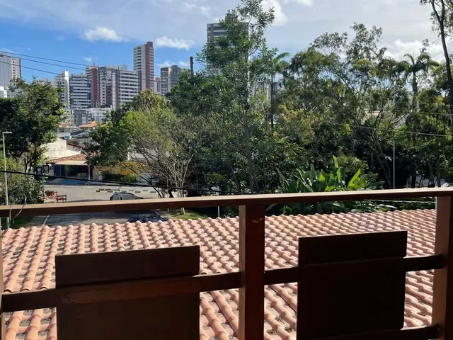 Imagem 3: Casa comercial Loja com 5 dormitórios