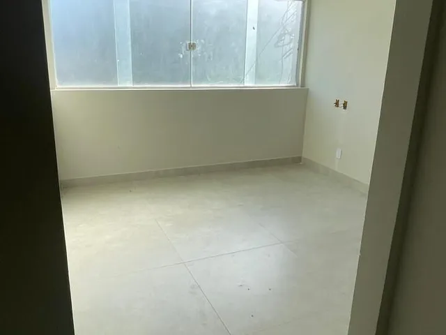 Imagem 6: Casa comercial Loja com 5 dormitórios