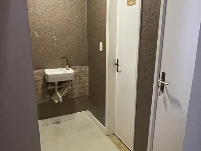 Imagem 8: Casa comercial Loja com 5 dormitórios