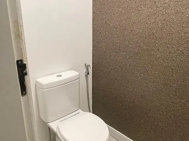 Imagem 10: Casa comercial Loja com 5 dormitórios
