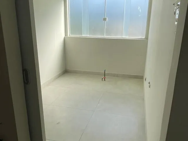 Imagem 7: Casa comercial Loja com 5 dormitórios