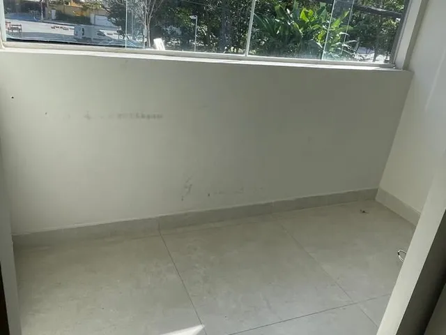 Imagem 5: Casa comercial Loja com 5 dormitórios