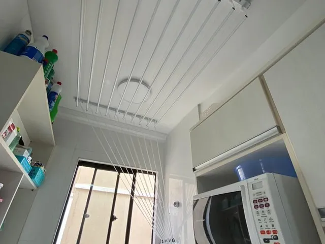 Imagem 12: Canto Belo 3/4 com suite