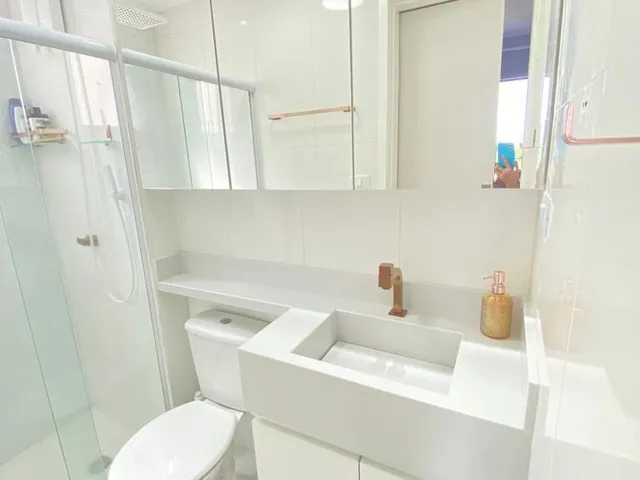 Imagem 16: Canto Belo 3/4 com suite