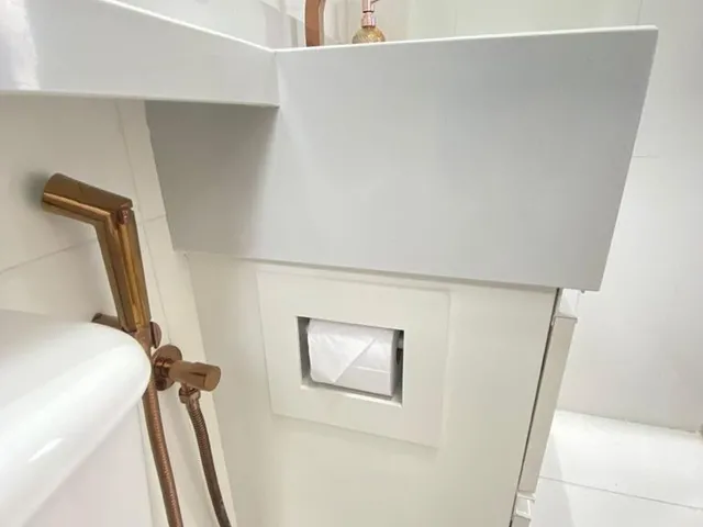Imagem 14: Canto Belo 3/4 com suite
