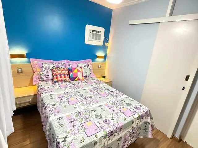 Imagem 9: Canto Belo 3/4 com suite