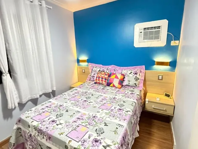 Imagem 13: Canto Belo 3/4 com suite