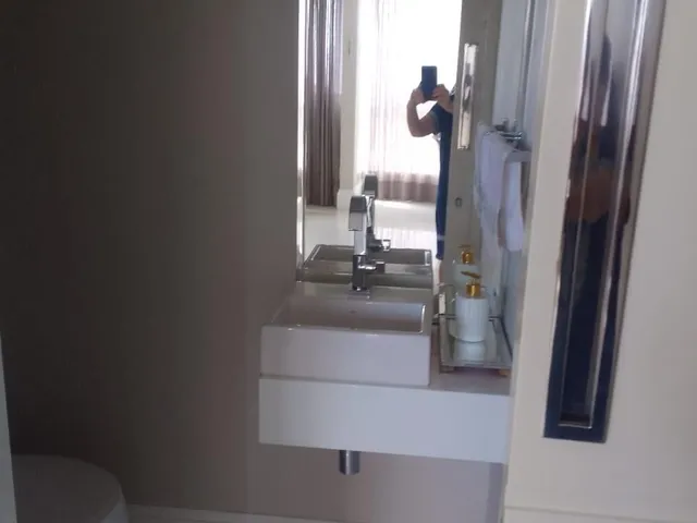 Imagem 12: Graça Apartamento com 3 dormitórios