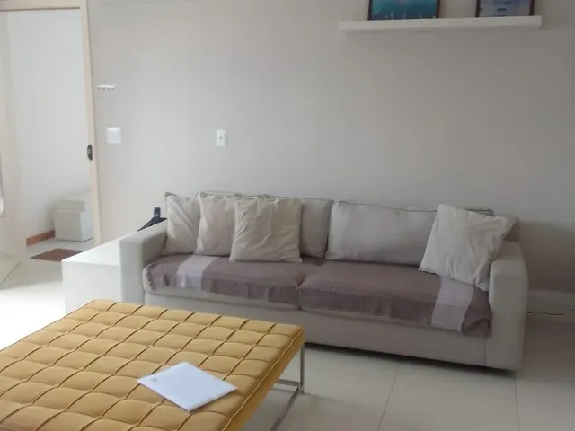 Imagem 2: Graça Apartamento com 3 dormitórios