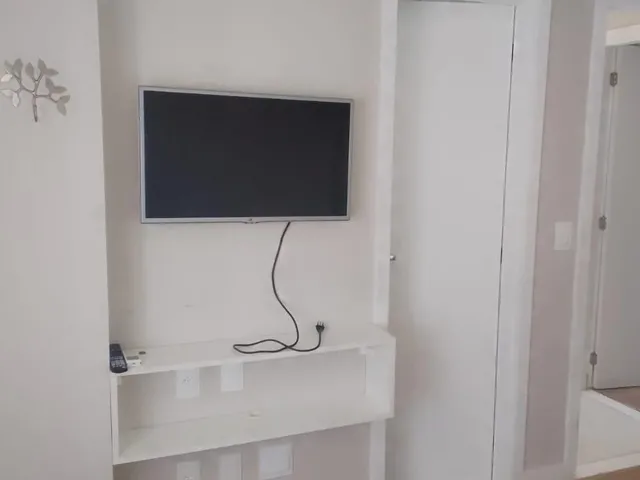 Imagem 14: Graça Apartamento com 3 dormitórios
