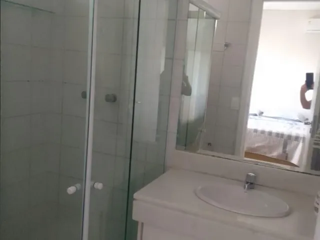 Imagem 8: Graça Apartamento com 3 dormitórios