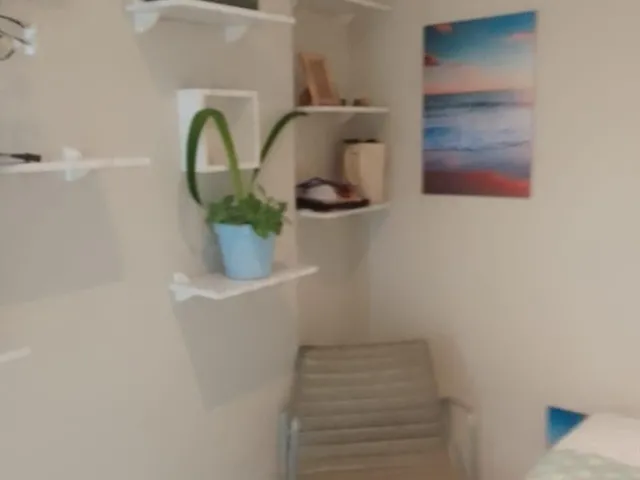 Imagem 13: Graça Apartamento com 3 dormitórios