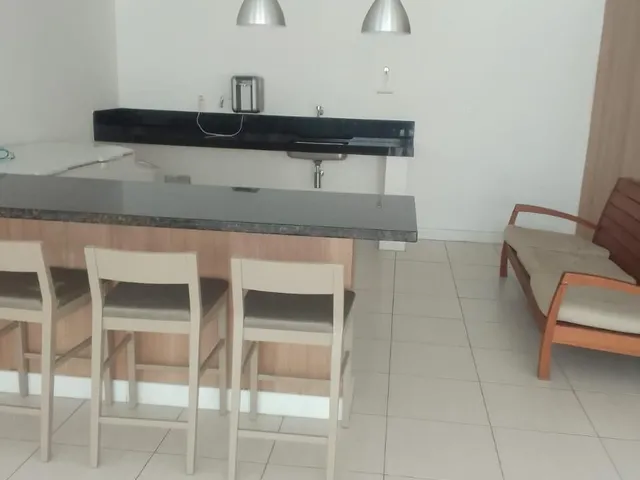Imagem 15: Graça Apartamento com 3 dormitórios