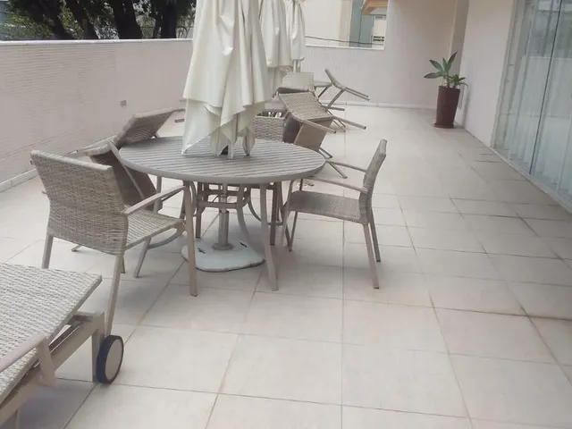 Imagem 4: Graça Apartamento com 3 dormitórios