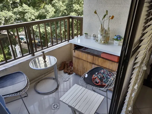 Imagem 5: Graça Apartamento com 3 dormitórios