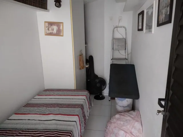 Imagem 6: Graça Apartamento com 3 dormitórios