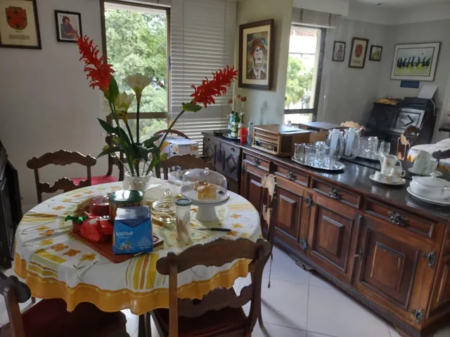 Imagem 7: Graça Apartamento com 3 dormitórios