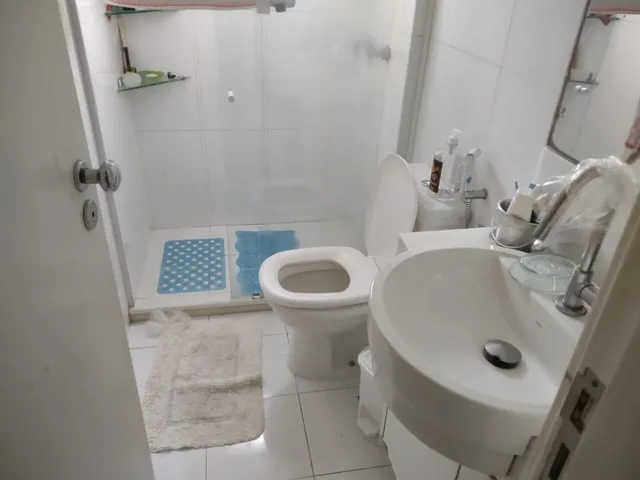 Imagem 16: Graça Apartamento com 3 dormitórios