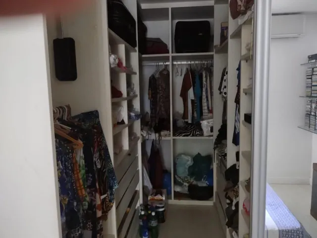 Imagem 9: Graça Apartamento com 3 dormitórios