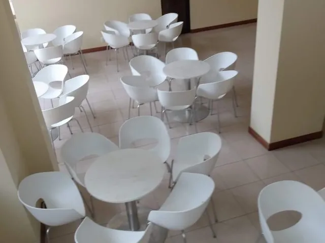 Imagem 10: Graça Apartamento com 3 dormitórios