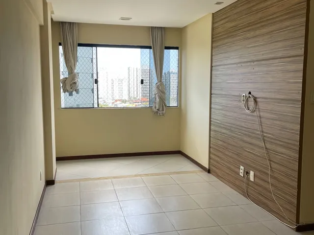Imagem: Imbui 3/4 com suíte / Residencial Alto