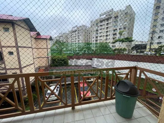 Imagem: Vende apartamento no Condominio Kompeagem