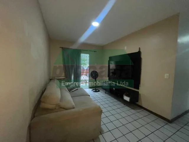 Imagem 4: Vende apartamento no Condominio Kompeagem