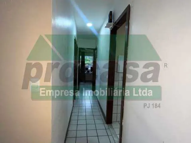 Imagem 6: Vende apartamento no Condominio Kompeagem