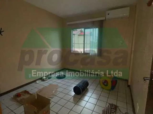 Imagem 10: Vende apartamento no Condominio Kompeagem