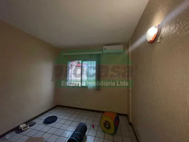 Imagem 12: Vende apartamento no Condominio Kompeagem
