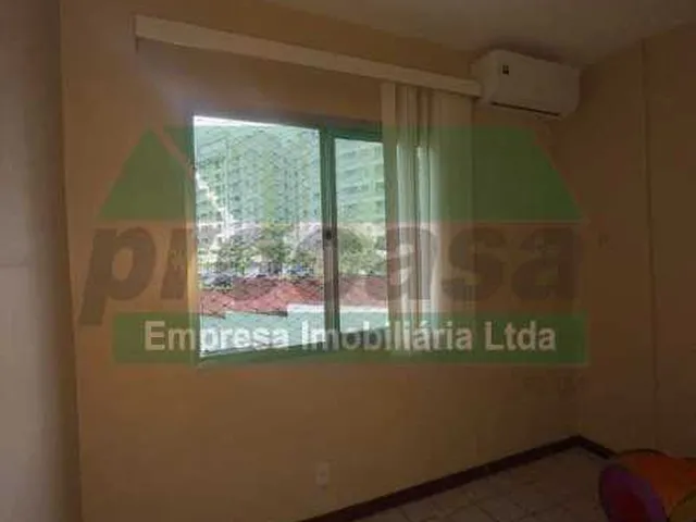 Imagem 11: Vende apartamento no Condominio Kompeagem