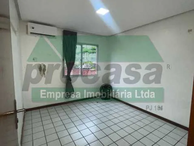 Imagem 13: Vende apartamento no Condominio Kompeagem