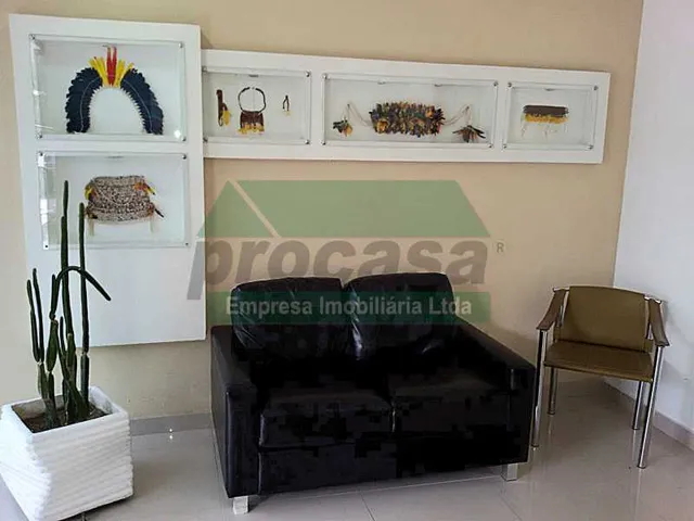 Imagem 10: Apartamento : Padrão / Residencial / Nova Esperança