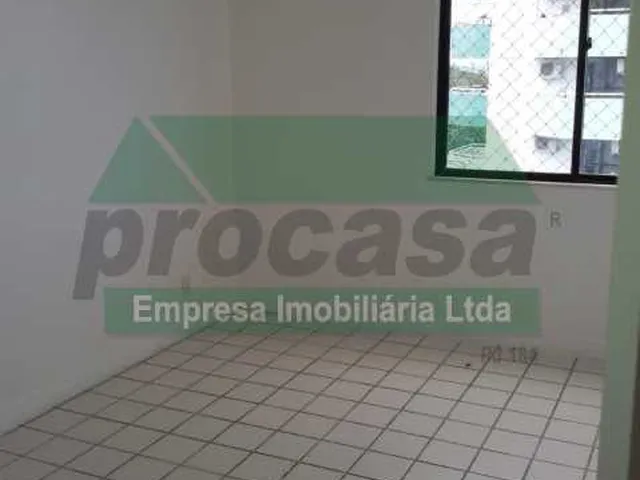 Imagem 2: Apartamento : Padrão / Residencial / Nova Esperança