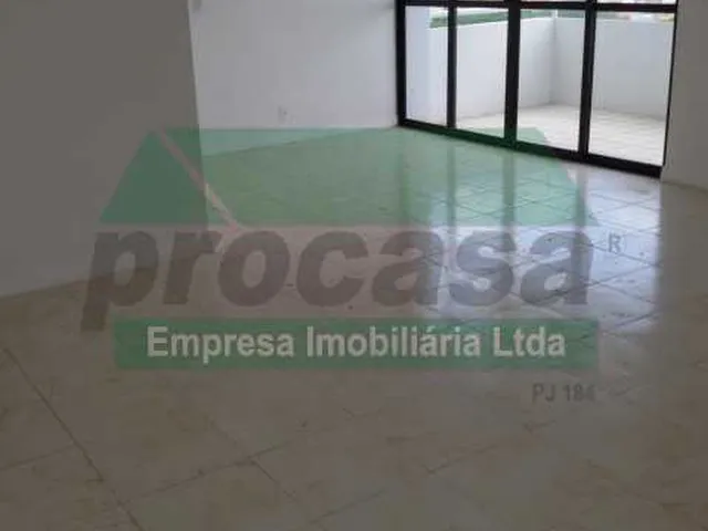 Imagem 3: Apartamento : Padrão / Residencial / Nova Esperança