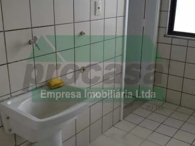Imagem 5: Apartamento : Padrão / Residencial / Nova Esperança