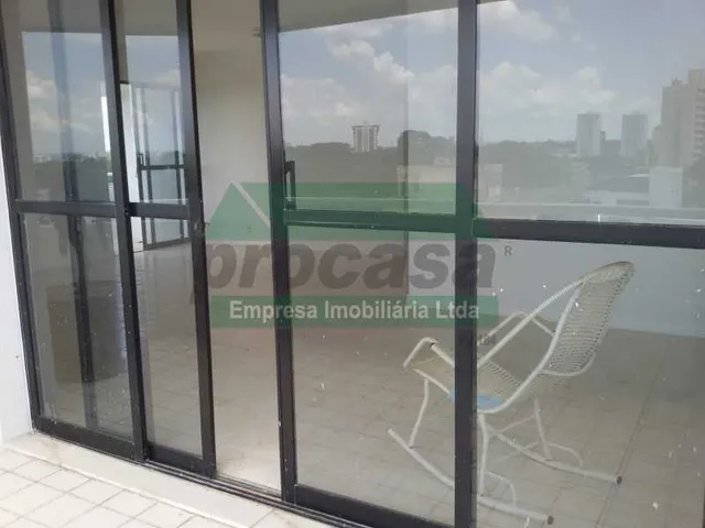 Imagem 6: Apartamento : Padrão / Residencial / Nova Esperança