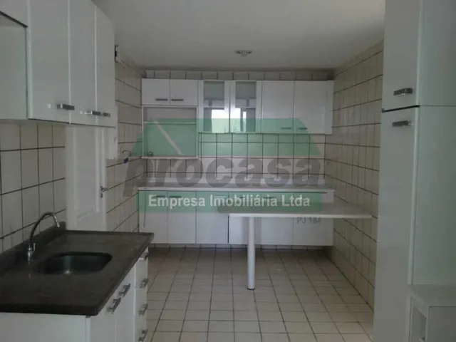 Imagem 7: Apartamento : Padrão / Residencial / Nova Esperança