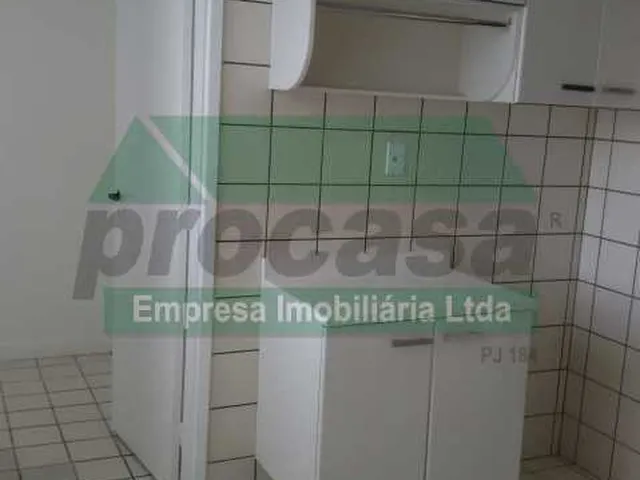 Imagem 8: Apartamento : Padrão / Residencial / Nova Esperança