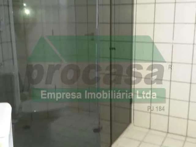 Imagem 9: Apartamento : Padrão / Residencial / Nova Esperança