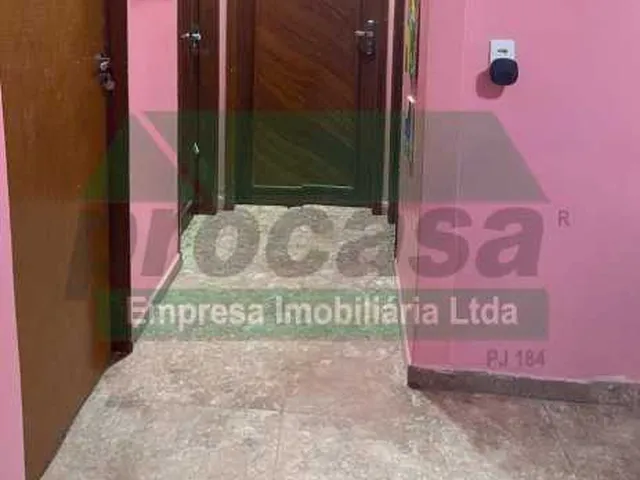 Imagem 2: Casa de rua : / Residencial / Parque Dez de Novembro